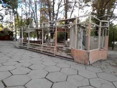 Прикрепленное изображение: Копия P_20160923_172502.jpg